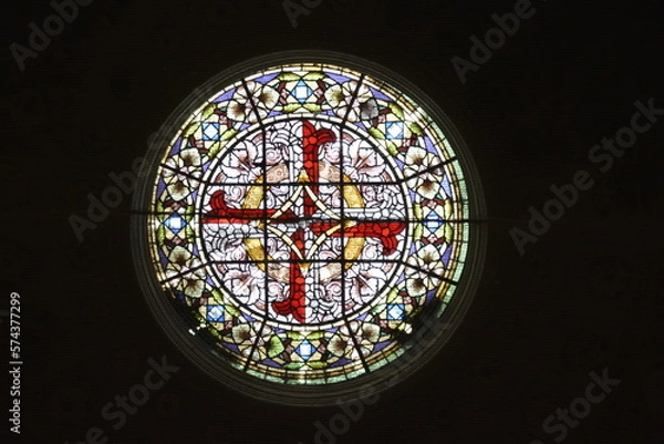 Obraz Igreja católica