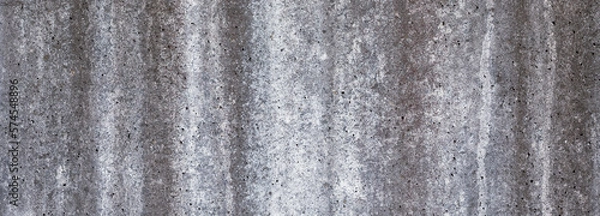 Obraz gray abstract concrete wall,background for design,texture background,
