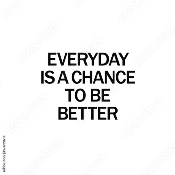 Fototapeta Inspirational Text Vector Icons. Vector  Icon Concept White Isolated. Vector Style Suitable for Web Landing Page, Banner, Flyer, StickerFire Symbol Vector Icon 