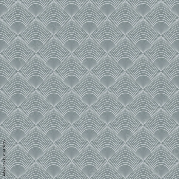 Fototapeta Background