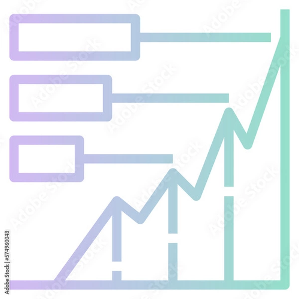 Fototapeta statistics
