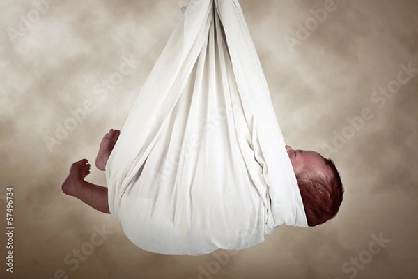 Obraz Dzieci - dzieci