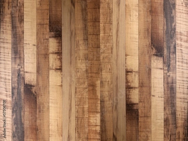 Obraz Rustykalne tło drewna