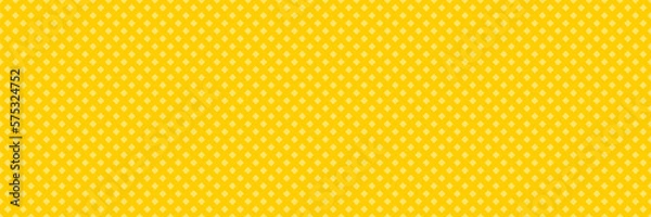 Fototapeta Abstract geometric pattern of lines and squares for textures, backgrounds, covers, banners and creative design.