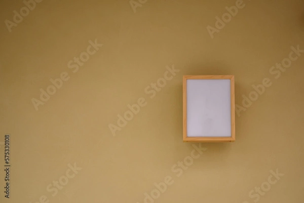 Obraz 東京港区赤坂3丁目の街並