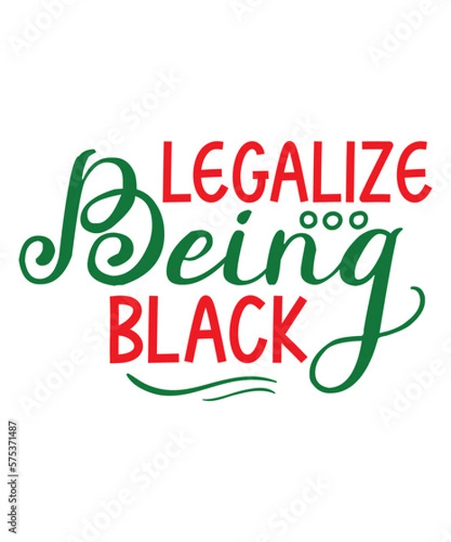 Fototapeta Black History Month SVG Bundle, BHM svg Bundle, African American png, Cricut Layered Cut File, clipart Instant Download, Silhouette, BLM svg,Black History Month SVG Bundle, BHM Svg bundle, African Ame