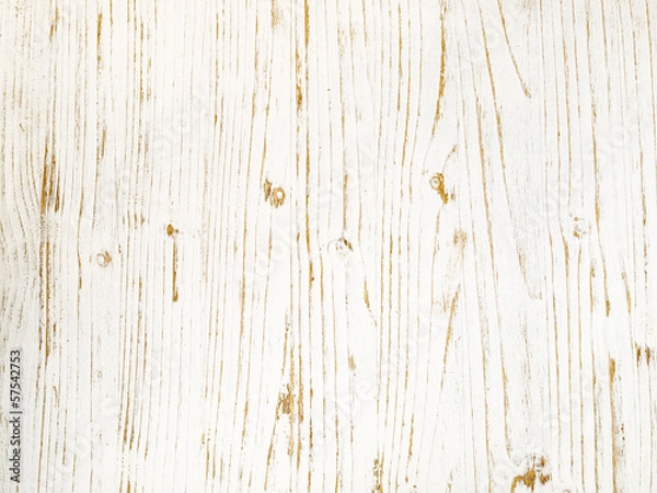 Fototapeta Holzhintergrund