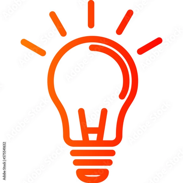 Fototapeta Vector I con For Your Project