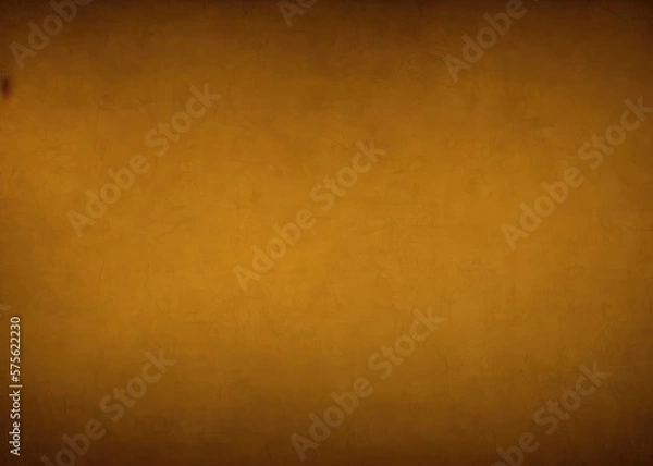 Obraz Texture, background. Generated by AI