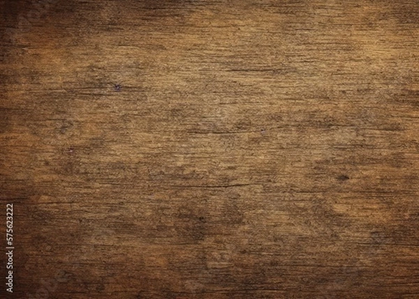 Fototapeta Texture, background. Generated by AI