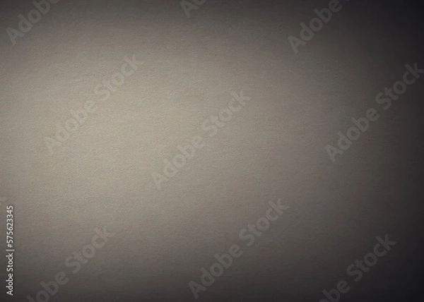 Obraz Texture, background. Generated by AI