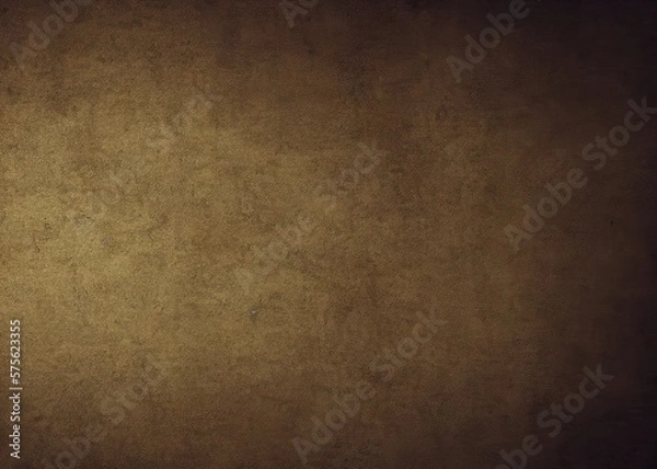 Obraz Texture, background. Generated by AI