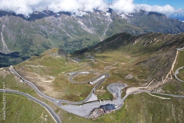 Obraz Romania, Transfeherash