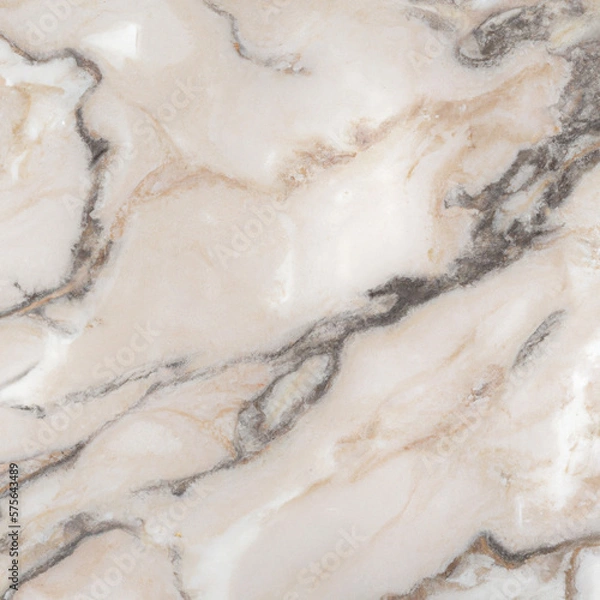 Obraz Abstract marble texture background wallpaper