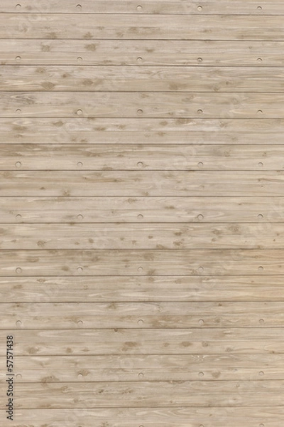 Fototapeta コンクリートの壁