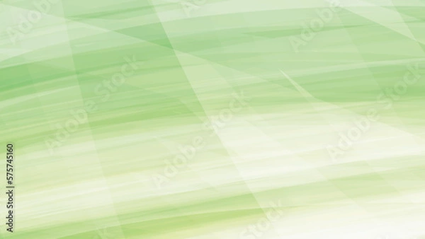 Fototapeta Artistic pale olive background. Textured yellowish green pattern