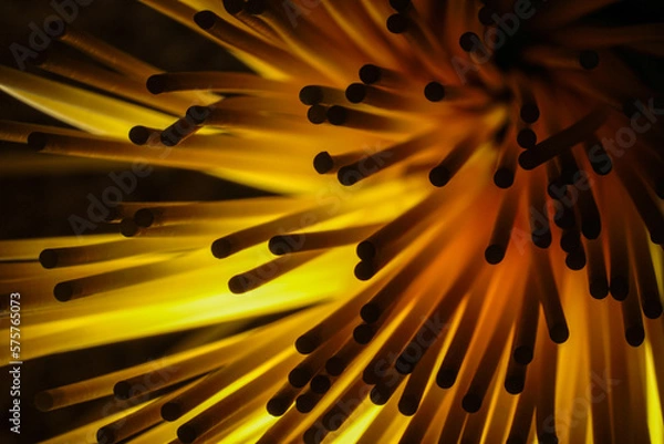 Obraz abstract background