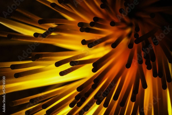 Obraz abstract background