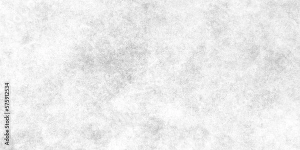 Fototapeta Abstract background with white marble texture and Vintage or grungy of White Concrete Texture .Stone texture for painting on ceramic tile wallpaper. and Surface of old and dirty outdoor building wall