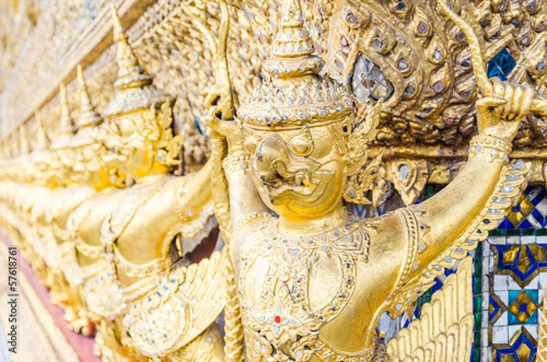 Fototapeta Architecture