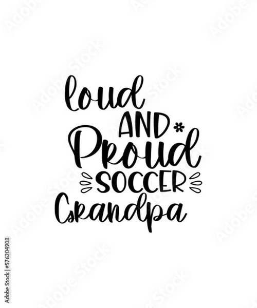 Fototapeta soccer svg bundle, Soccer font alphabet letters svg, Soccer Svg, soccer family dad svg, soccer ball name frame svg, Soccer player svg,Team