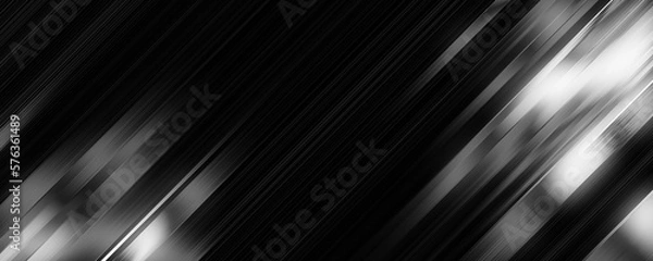 Fototapeta abstract diagonal background