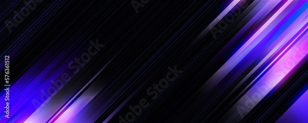 Fototapeta abstract diagonal background