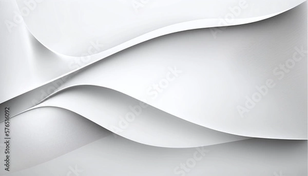 Fototapeta Simple and elegant backround