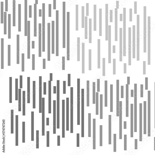 Fototapeta Background Design Created By Using Lines