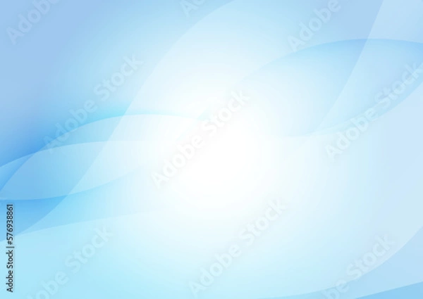 Obraz 抽象的なデジタルイメージ背景