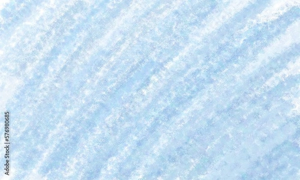 Fototapeta beautiful textures patterns abstraction backgrounds