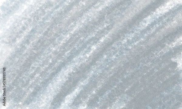 Fototapeta beautiful textures patterns abstraction backgrounds