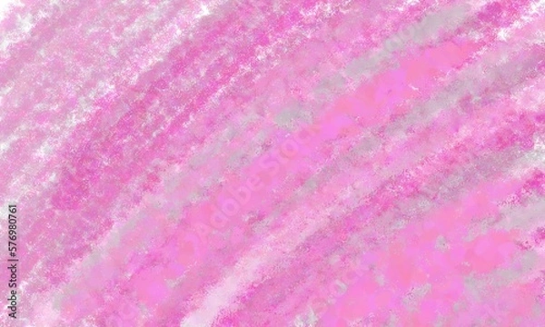 Fototapeta beautiful textures patterns abstraction backgrounds