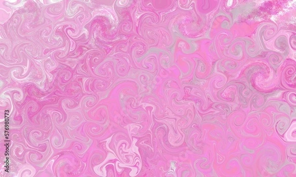 Fototapeta beautiful textures patterns abstraction backgrounds