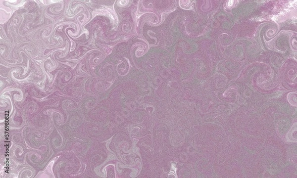 Fototapeta beautiful textures patterns abstraction backgrounds