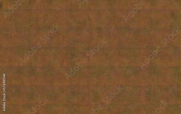 Fototapeta Abstract Gold Foil Pattern with Decorative Effect.