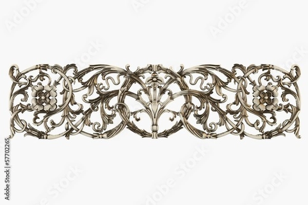 Obraz накладка