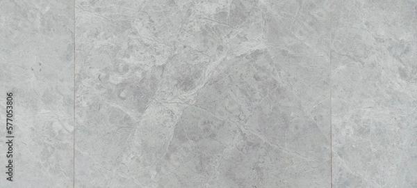Fototapeta Abstract color limestone marble rough texture background