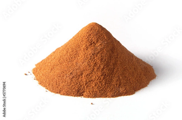 Obraz paprika