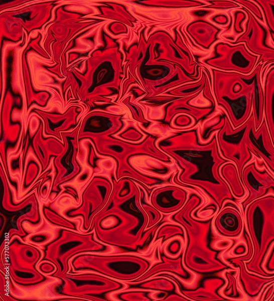 Obraz texture for the background