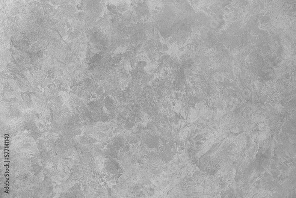 Obraz Gray texture background copy space