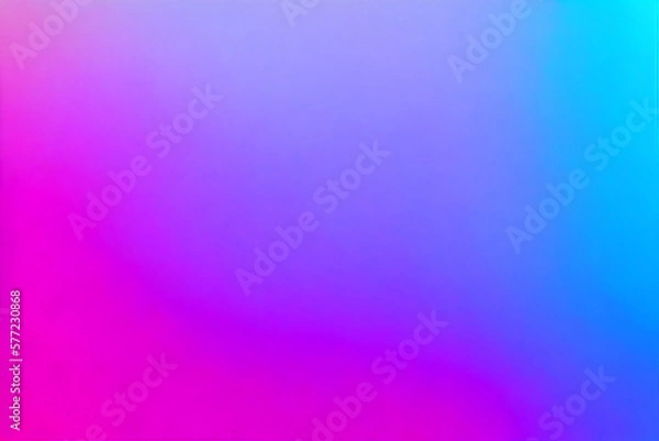 Fototapeta abstract background