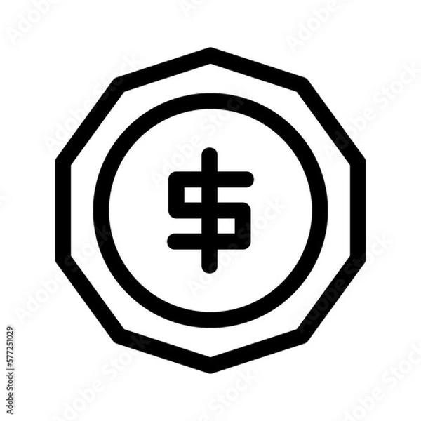 Fototapeta premium icon or logo isolated sign symbol vector illustration - high quality black style vector icons
