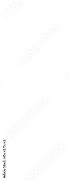 Fototapeta Funky Illustration Element