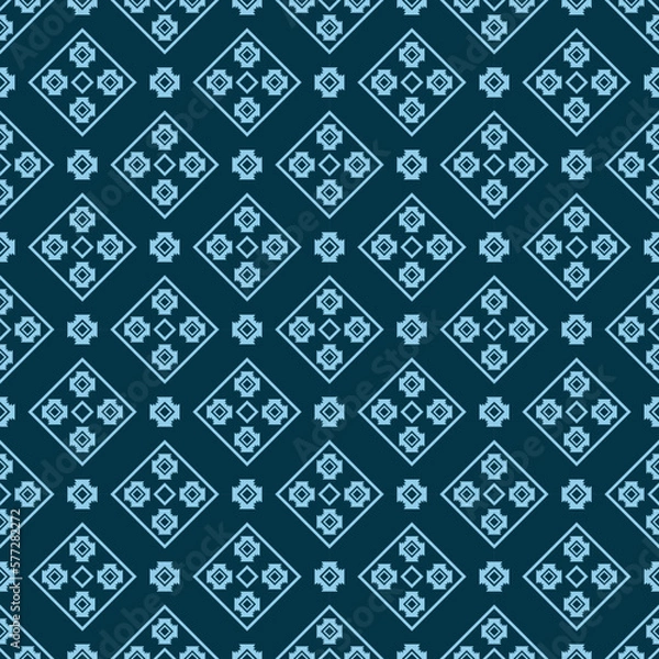 Fototapeta 
Design for printing on fabric background or wallpaper Other products on demand
