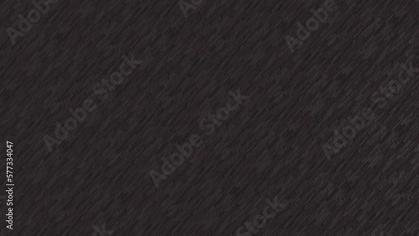 Fototapeta stone diagonal texture brown background