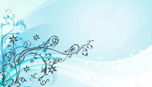 Obraz vectors designs