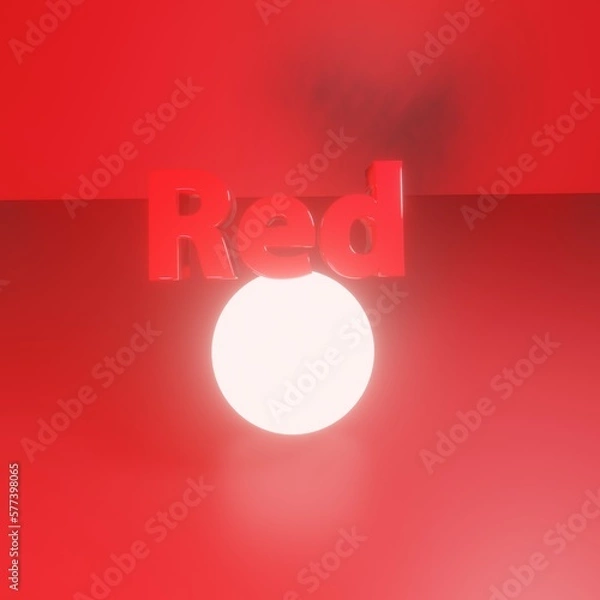 Fototapeta abstract background