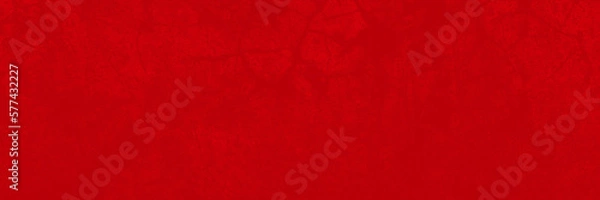 Obraz Cement wall texture and background