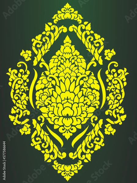 Obraz ไว้ต่อยอด